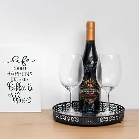 Stylish 2 Maisonette - Contactless Check-in شقة *