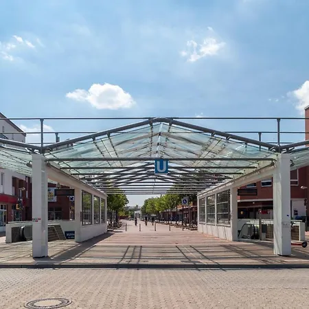 Stylish 2 Maisonette - Contactless Check-in شقة *