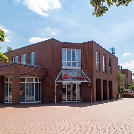 Stylish 2 Maisonette - Contactless Check-in * Hannover