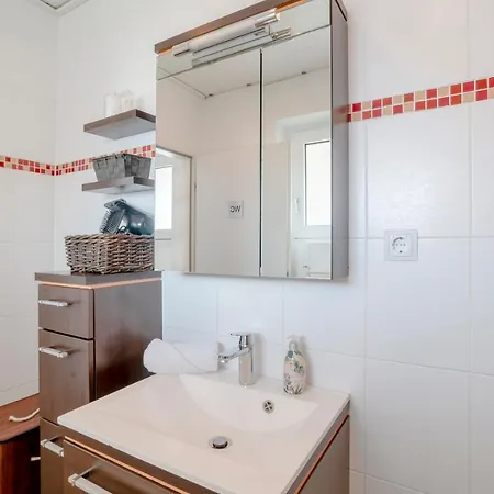 Stylish 2 Maisonette - Contactless Check-in * Hannover