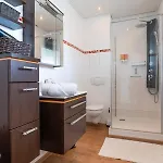 Stylish 2 Maisonette - Contactless Check-in * Hannover