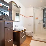 Apartment Stylish 2 Maisonette - Contactless Check-in