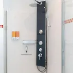 Stylish 2 Maisonette - Contactless Check-in * Hannover