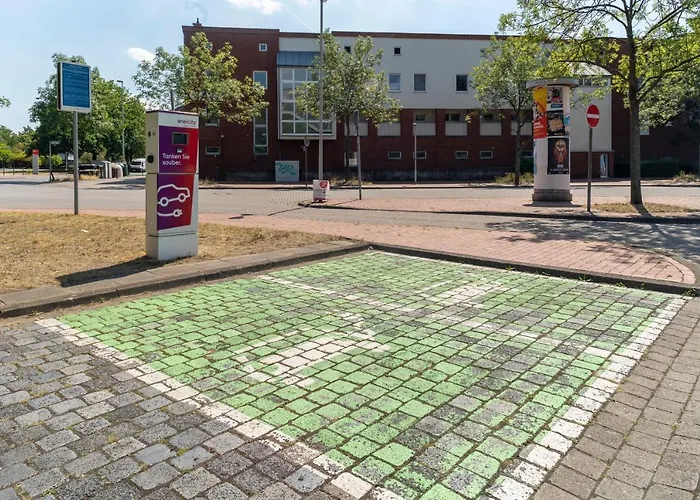 Stylish 2 Maisonette - Contactless Check-in 公寓